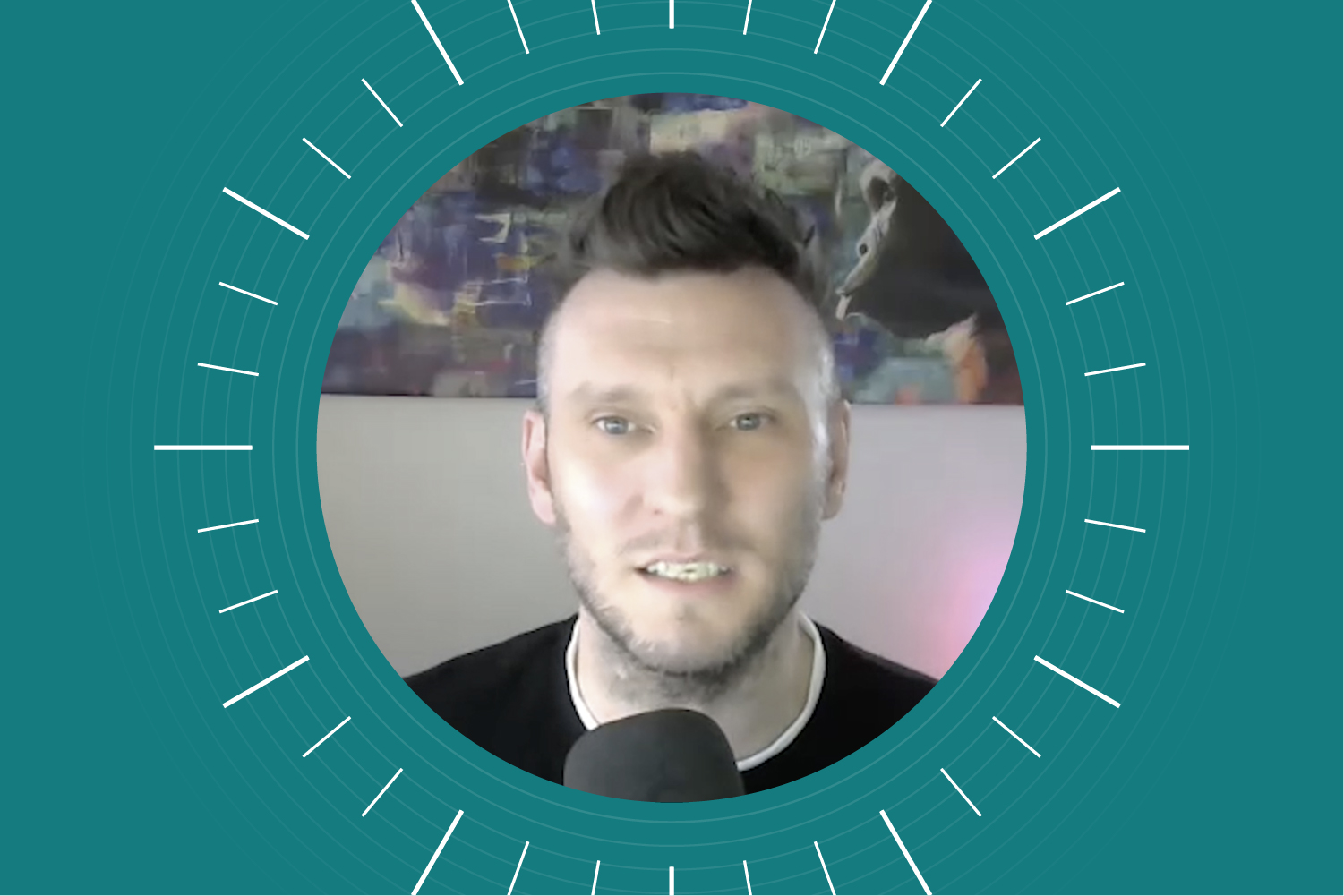 Teaching STEAM in the classroom