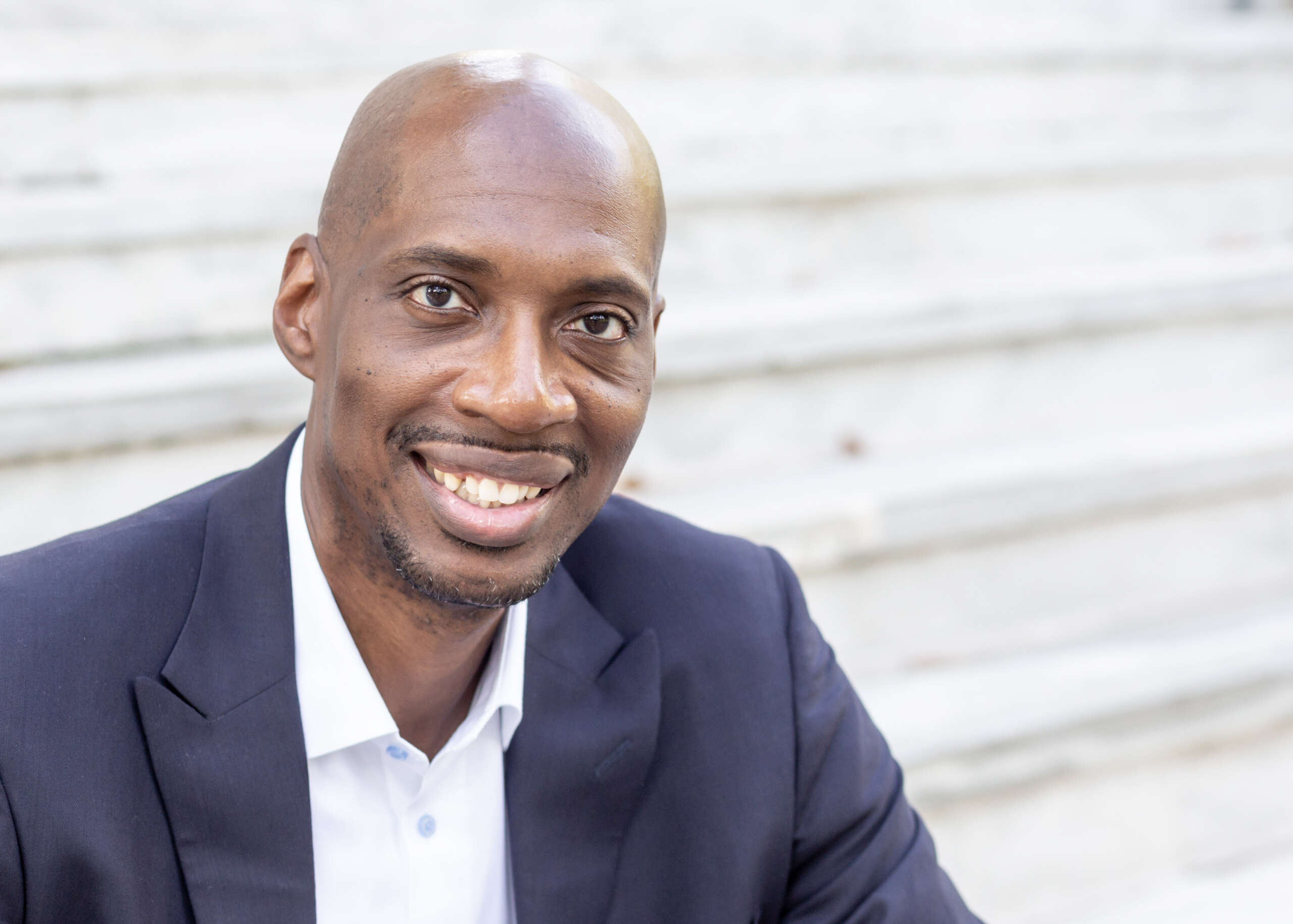 Meet the host of our Outdoor Spaces Webinar