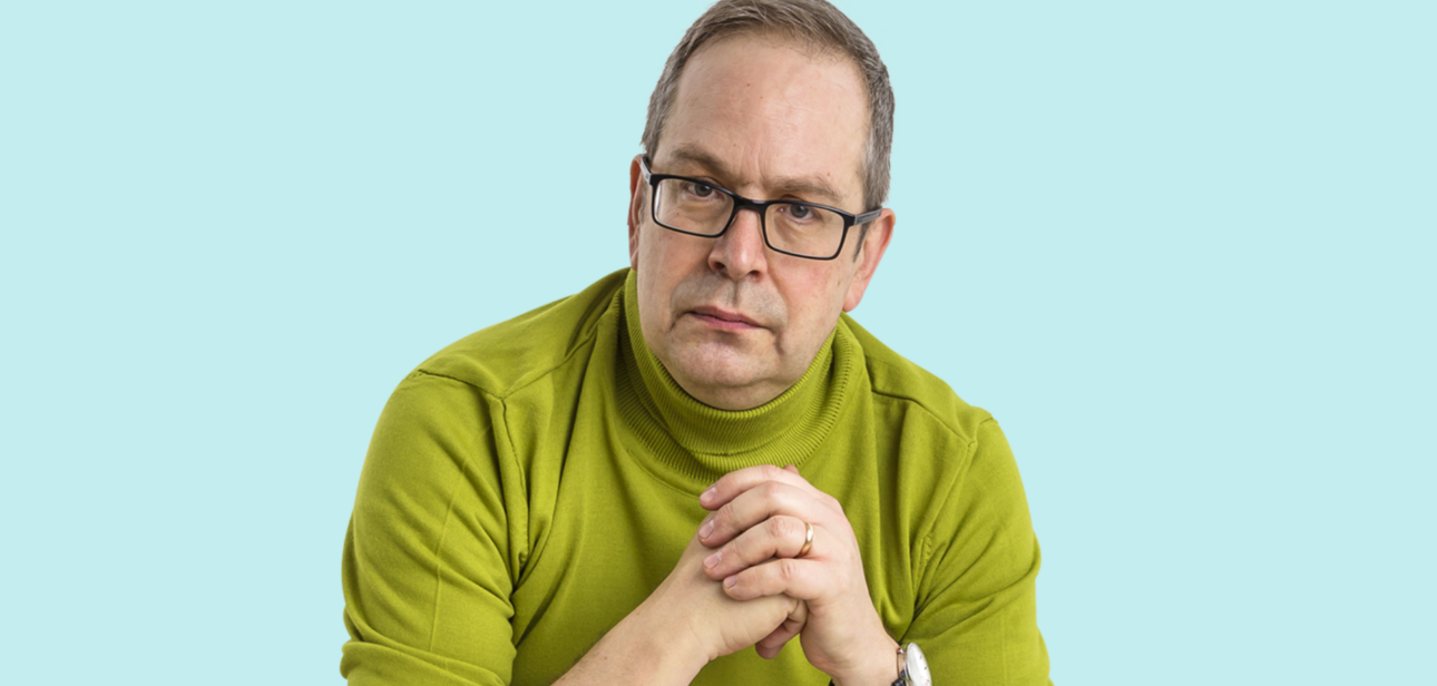 James Clarke