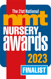 NMT_National_Awards_logo_2023_finalist